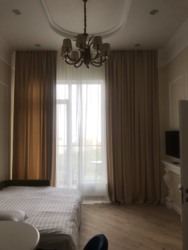 �������� � ������������ � GreenWood �� ����������� �������� ���� 14