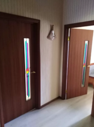 ��������� �������� ֳ�����������, �����������, �����������, ������ ���� 11