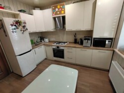 ������ �������� � ������ ������ ���� 3