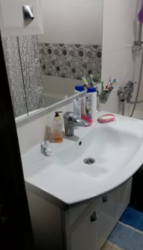 ��������� �������� �����������, �����������, ������ ���� 13