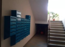 ��������� �������� �����������, �����������, ������ ���� 3