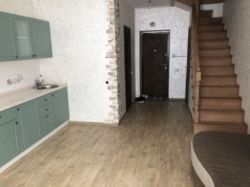Продаж 2к-квартири фото 1 Продаж 2к-квартири фото 1