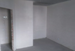 ��������� �������� ѳ��� ������, �����������, �����������, ������ ���� 5