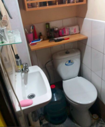 ������ �������� ���� 7