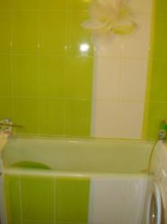 Продам квартиру фото 7 Продам квартиру фото 7