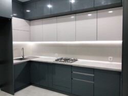 Продается квартира Хмельницкая, Хмельницкий, Выставка, Старокостянтинівське шосе фото 2 Продается квартира Хмельницкая, Хмельницкий, Выставка, Старокостянтинівське шосе фото 2