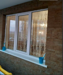 ������ �������� ���� 15