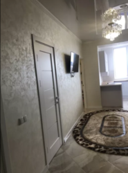 ������ 1�-�������� ���� 9