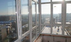 ������ �������� ���� 1