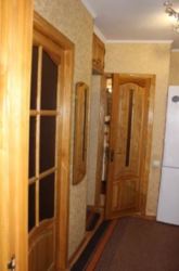 Продаж 3к квартири на Виставці фото 15 Продаж 3к квартири на Виставці фото 15