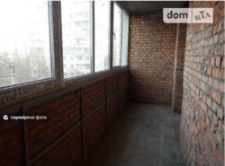 ������ �������� ���� 10