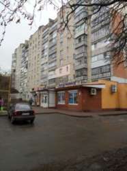 ��������� �������� �������, �����������, �����������, ����� ����� ���� 1