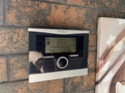 Продается квартира Старокостянтинівське шосе, Хмельницкий, Хмельницкая, Выставка фото 9 Продается квартира Старокостянтинівське шосе, Хмельницкий, Хмельницкая, Выставка фото 9