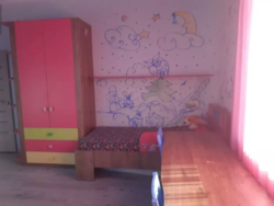 ������ 2�-�������� ���� 14