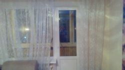 ������ �������� ���� 2