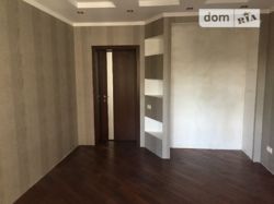 Продам квартиру фото 12 Продам квартиру фото 12