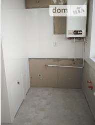 Продаж 2к-квартири фото 8 Продаж 2к-квартири фото 8