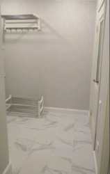 ������ 1� ��������, ������ ���� 7