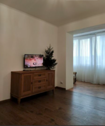 ������ �������� ���� 4