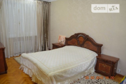 Продается квартира провулок Свободи, Хмельницкий, Хмельницкая, Центр фото 8 Продается квартира провулок Свободи, Хмельницкий, Хмельницкая, Центр фото 8