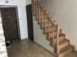 Продаж 2к-квартири фото 12 Продаж 2к-квартири фото 12