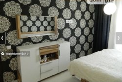 Продам квартиру фото 14 Продам квартиру фото 14