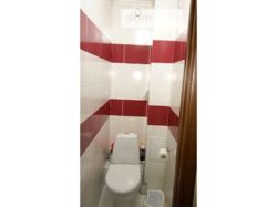 ������ �������� ���� 21