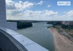 ��������� �������� �������, �����������, �����������, ����� ���� 3