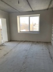 ������ 2�-�������� ���� 7