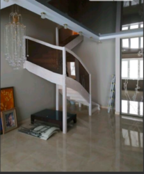 ������ 3� ��������, ����� ���� 5