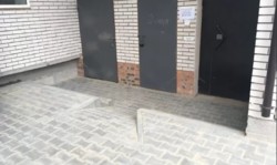 Продается квартира Тернопільська, Хмельницкий, Хмельницкая, Юго-Западный фото 7 Продается квартира Тернопільська, Хмельницкий, Хмельницкая, Юго-Западный фото 7