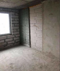 Продаж квартири фото 11 Продаж квартири фото 11