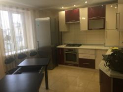 Продам квартиру фото 6 Продам квартиру фото 6