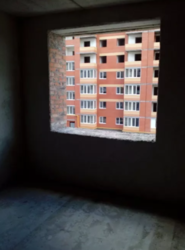 Продам 1 к. фото 14 Продам 1 к. фото 14