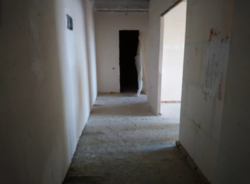 ��������� �������� ������ �������, �����������, �����������, ������ ���� 10