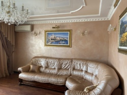 ��������� �������� �����������, �����������, ��������, ����������, 26 ���� 10