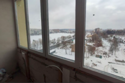 Продаж квартири фото 7 Продаж квартири фото 7