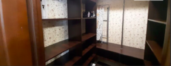 Продаж квартири фото 11 Продаж квартири фото 11