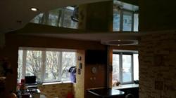 ������� �������� ���� 3