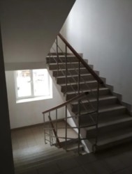 ��������� �������� ����������, �����������, �����������, �������� ���� 8