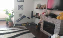 Продается квартира Хмельницкий, Хмельницкая, Озёрная фото 7 Продается квартира Хмельницкий, Хмельницкая, Озёрная фото 7