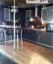 Продам квартиру фото 7 Продам квартиру фото 7