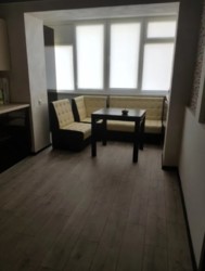 Продаж 2-к квартири фото 1 Продаж 2-к квартири фото 1