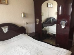 Продаж 3к квартири фото 6 Продаж 3к квартири фото 6