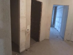 Продается квартира Степана Бандери, Хмельницкий, Хмельницкая, Выставка фото 4 Продается квартира Степана Бандери, Хмельницкий, Хмельницкая, Выставка фото 4