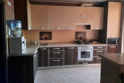 Продаж квартири фото 6 Продаж квартири фото 6