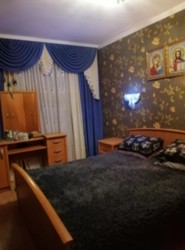 ��������� �������� �����������, �����������, ������� ������� ���� 2