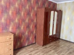 ������ ����������� �������� �� ������� ���� 6