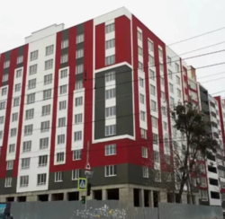 ��������� �������� �������� ����, �����������, �����������, ���-�������� ���� 1