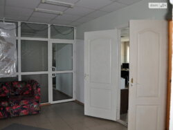 ��������� �������� �����������, �����������, �����, �������, 19 ���� 2